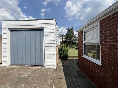 Picture 23